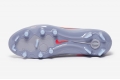 Футбольные бутсы Nike Tiempo Legend X Pro FG DV4333-402