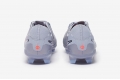Футбольные бутсы Nike Tiempo Legend X Pro FG DV4333-402