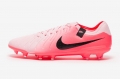 Футбольные бутсы Nike Tiempo Legend X Pro FG DV4333-601