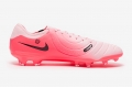 Футбольные бутсы Nike Tiempo Legend X Pro FG DV4333-601