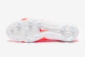 Футбольные бутсы Nike Tiempo Legend X Pro FG DV4333-800