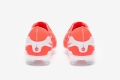 Футбольные бутсы Nike Tiempo Legend X Pro FG DV4333-800
