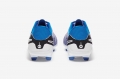 Футбольные бутсы Nike Tiempo Legend X Academy MG DV4337-400