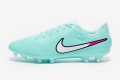 Футбольные бутсы Nike Tiempo Legend X Academy MG DV4337-401