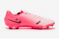 Футбольные бутсы Nike Tiempo Legend X Academy MG DV4337-601