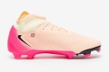 Футбольные бутсы Nike Phantom Luna II Academy MG FD6725-800
