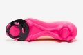 Футбольные бутсы Nike Phantom Luna II Academy MG FD6725-800