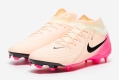 Футбольные бутсы Nike Phantom Luna II Academy MG FD6725-800