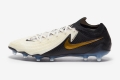 Футбольные бутсы Nike Phantom GX II Elite AG-Pro FJ2554-100