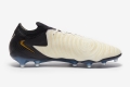 Футбольные бутсы Nike Phantom GX II Elite AG-Pro FJ2554-100