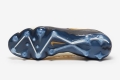 Футбольные бутсы Nike Phantom GX II Elite AG-Pro FJ2554-100