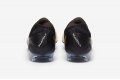 Футбольные бутсы Nike Phantom GX II Elite AG-Pro FJ2554-100