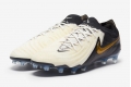 Футбольные бутсы Nike Phantom GX II Elite AG-Pro FJ2554-100