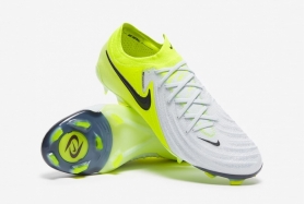 Футбольные бутсы Nike Phantom GX II Elite FG FJ2559-003