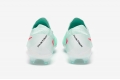 Футбольные бутсы Nike Phantom GX II Elite FG FJ2559-300