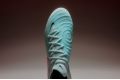 Футбольные бутсы Nike Phantom GX II Elite FG FJ2559-300