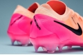 Футбольные бутсы Nike Phantom GX II Elite FG FJ2559-800