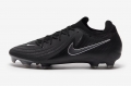 Футбольные бутсы Nike Phantom GX II Pro FG FJ2563-001