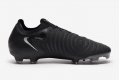 Футбольные бутсы Nike Phantom GX II Pro FG FJ2563-001