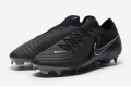 Футбольные бутсы Nike Phantom GX II Pro FG FJ2563-001