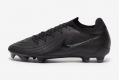 Футбольные бутсы Nike Phantom GX II Pro FG FJ2563-002