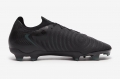 Футбольные бутсы Nike Phantom GX II Pro FG FJ2563-002