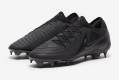 Футбольные бутсы Nike Phantom GX II Pro FG FJ2563-002