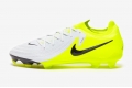 Футбольные бутсы Nike Phantom GX II Pro FG FJ2563-003