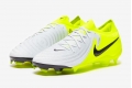 Футбольные бутсы Nike Phantom GX II Pro FG FJ2563-003