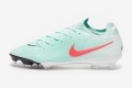 Футбольные бутсы Nike Phantom GX II Pro FG FJ2563-300