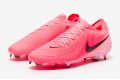 Футбольные бутсы Nike Phantom GX II Pro FG FJ2563-600