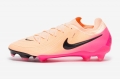 Футбольные бутсы Nike Phantom GX II Pro FG FJ2563-800