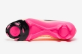 Футбольные бутсы Nike Phantom GX II Pro FG FJ2563-800