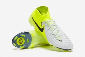 Футбольные бутсы Nike Phantom Luna II Elite FG FJ2572-003