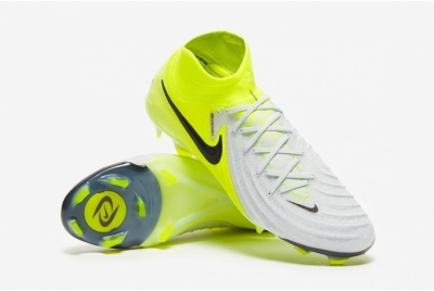 Футбольные бутсы Nike Phantom Luna II Elite FG FJ2572-003