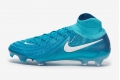 Футбольные бутсы Nike Phantom Luna II Elite FG FJ2572-400