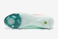 Футбольные бутсы Nike Phantom GX II Elite SG-PRO Anti-Clog FJ2586-300