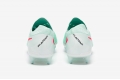 Футбольные бутсы Nike Phantom GX II Elite SG-PRO Anti-Clog FJ2586-300