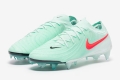 Футбольные бутсы Nike Phantom GX II Elite SG-PRO Anti-Clog FJ2586-300