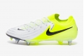 Футбольные бутсы Nike Phantom GX II Elite SG-PRO FJ9034-003