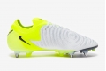 Футбольные бутсы Nike Phantom GX II Elite SG-PRO FJ9034-003