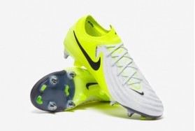 Футбольные бутсы Nike Phantom GX II Elite SG-PRO FJ9034-003