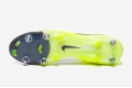 Футбольные бутсы Nike Phantom GX II Elite SG-PRO FJ9034-003