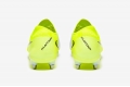 Футбольные бутсы Nike Phantom GX II Elite SG-PRO FJ9034-003