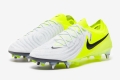 Футбольные бутсы Nike Phantom GX II Elite SG-PRO FJ9034-003