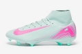 Футбольные бутсы Nike Air Zoom Mercurial Superfly X Academy MG FQ1456-301