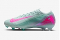 Футбольные бутсы Nike Air Zoom Mercurial Vapor 16 Elite FG FQ1457-301
