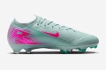 Футбольные бутсы Nike Air Zoom Mercurial Vapor 16 Elite FG FQ1457-301
