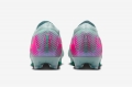 Футбольные бутсы Nike Air Zoom Mercurial Vapor 16 Elite FG FQ1457-301