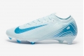 Футбольные бутсы Nike Air Zoom Mercurial Vapor 16 Elite FG FQ1457-400